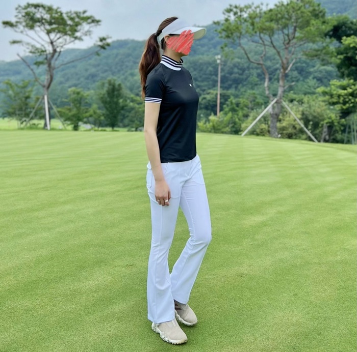 537652a65dc39573a47b532a6f6c61de_1718171656_6433.jpg 537652a65dc39573a47b532a6f6c61de_1718171656_6433.jpg