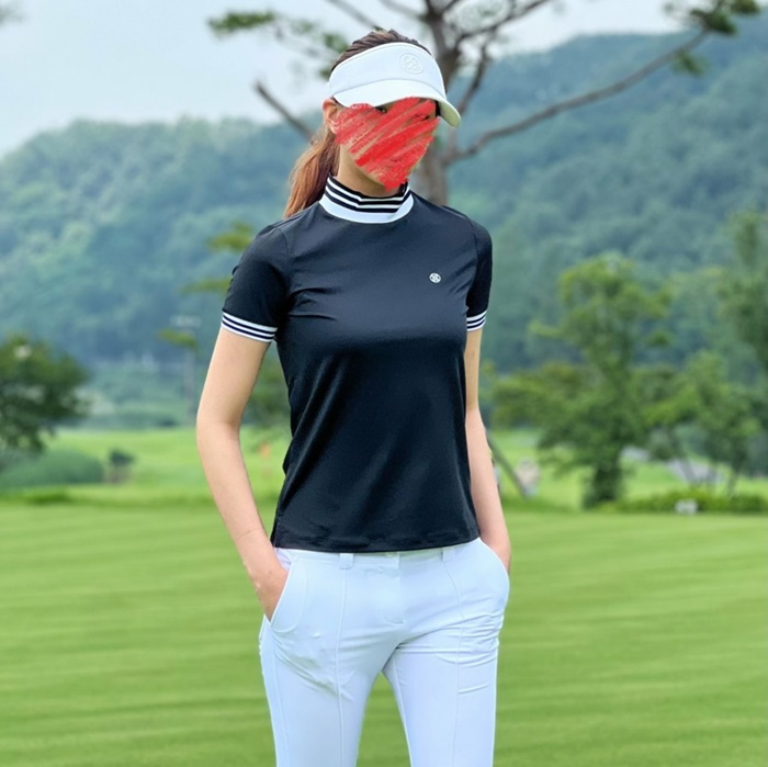 537652a65dc39573a47b532a6f6c61de_1718171657_1179.jpg 537652a65dc39573a47b532a6f6c61de_1718171657_1179.jpg