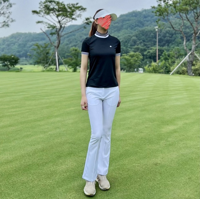 537652a65dc39573a47b532a6f6c61de_1718171657_636.jpg 537652a65dc39573a47b532a6f6c61de_1718171657_636.jpg