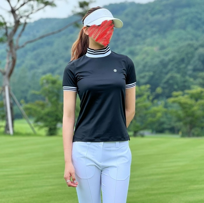 537652a65dc39573a47b532a6f6c61de_1718171658_1143.jpg 537652a65dc39573a47b532a6f6c61de_1718171658_1143.jpg