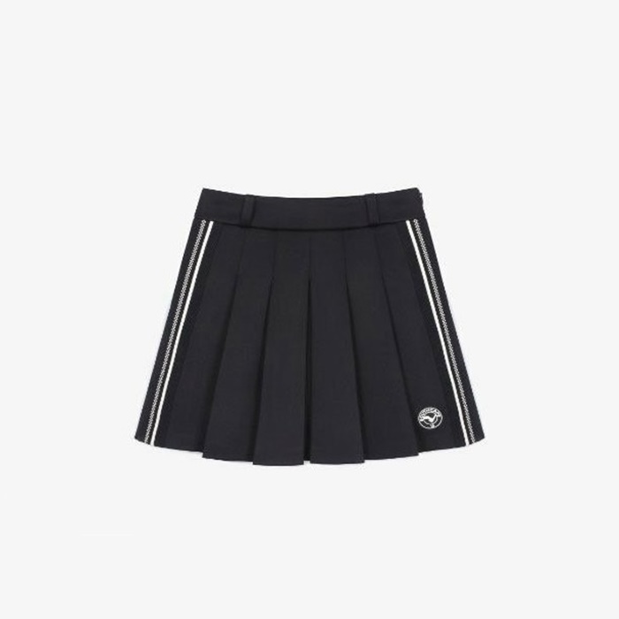 5392bff28f8f86454fee6646ca531a84_1717743432_0647.jpg 5392bff28f8f86454fee6646ca531a84_1717743432_0647.jpg