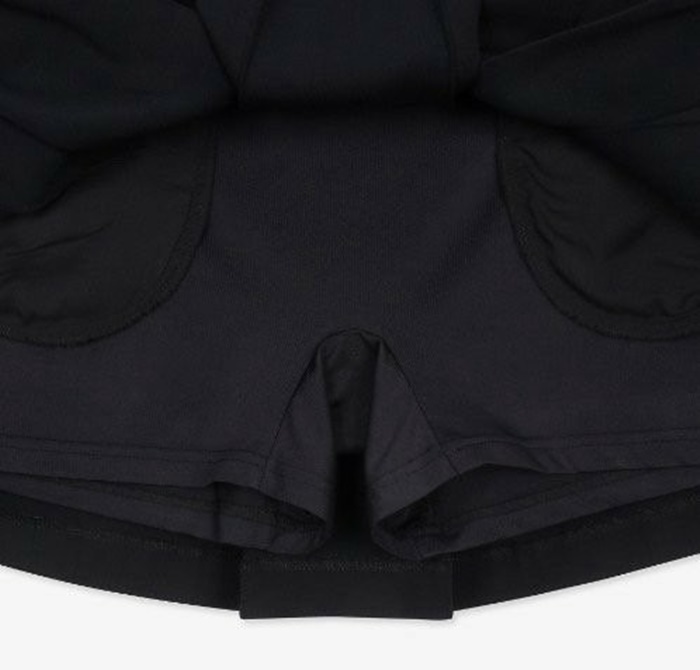 5392bff28f8f86454fee6646ca531a84_1717743433_6704.jpg 5392bff28f8f86454fee6646ca531a84_1717743433_6704.jpg