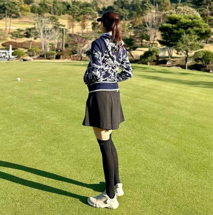 5392bff28f8f86454fee6646ca531a84_1717743441_3986.jpg 5392bff28f8f86454fee6646ca531a84_1717743441_3986.jpg