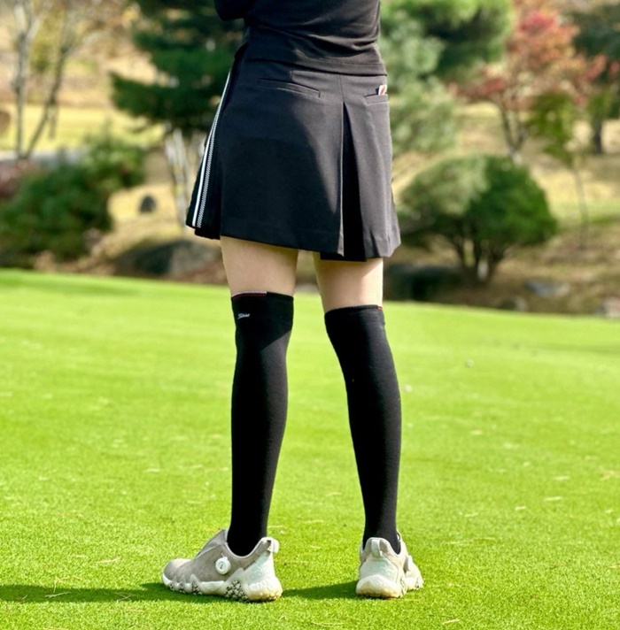 5392bff28f8f86454fee6646ca531a84_1717743441_6378.jpg 5392bff28f8f86454fee6646ca531a84_1717743441_6378.jpg