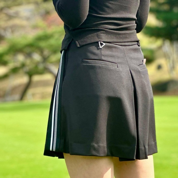 5392bff28f8f86454fee6646ca531a84_1717743441_8663.jpg 5392bff28f8f86454fee6646ca531a84_1717743441_8663.jpg