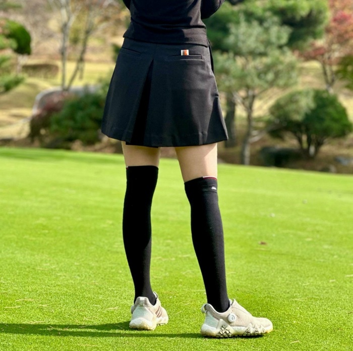 5392bff28f8f86454fee6646ca531a84_1717743442_5863.jpg 5392bff28f8f86454fee6646ca531a84_1717743442_5863.jpg