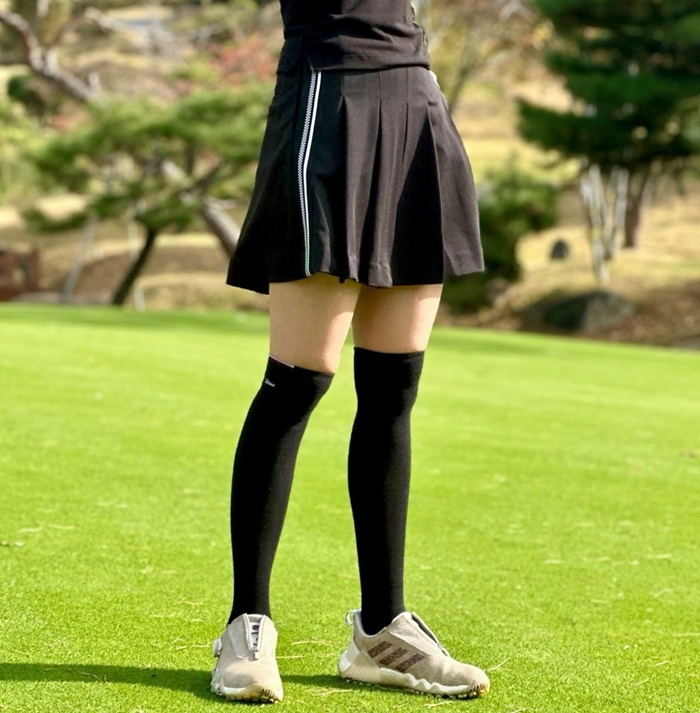 5392bff28f8f86454fee6646ca531a84_1717743443_0726.jpg 5392bff28f8f86454fee6646ca531a84_1717743443_0726.jpg