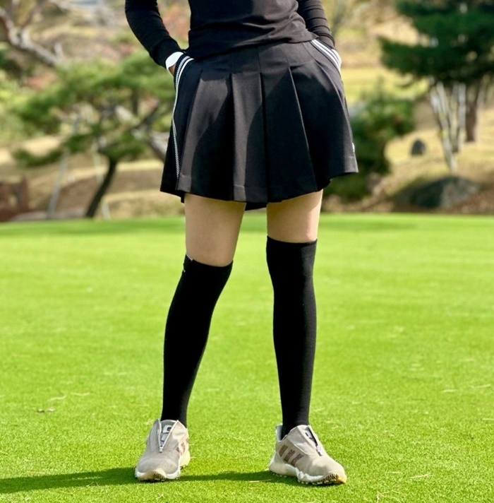 5392bff28f8f86454fee6646ca531a84_1717743443_636.jpg 5392bff28f8f86454fee6646ca531a84_1717743443_636.jpg