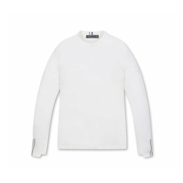 5472adc12f0107a9412dc3a69d479e59_1717744910_7743.jpg 5472adc12f0107a9412dc3a69d479e59_1717744910_7743.jpg