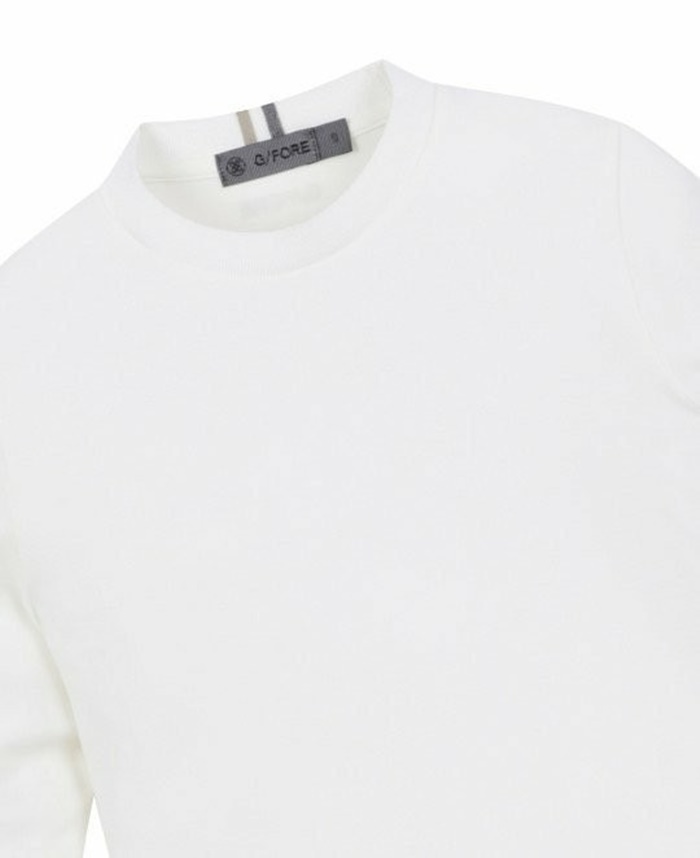 5472adc12f0107a9412dc3a69d479e59_1717744911_2236.jpg 5472adc12f0107a9412dc3a69d479e59_1717744911_2236.jpg