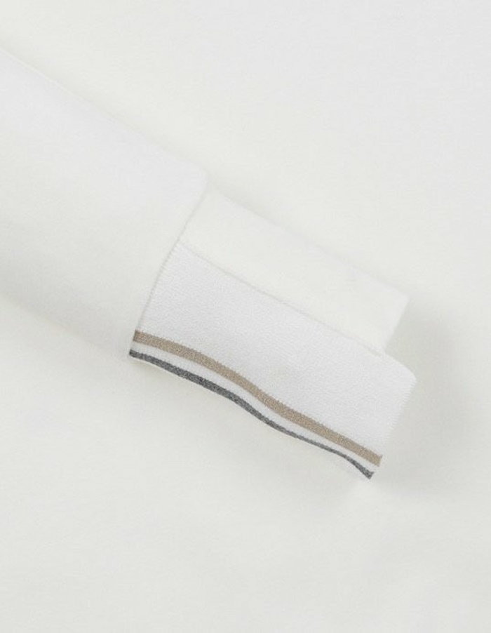 5472adc12f0107a9412dc3a69d479e59_1717744911_7504.jpg 5472adc12f0107a9412dc3a69d479e59_1717744911_7504.jpg