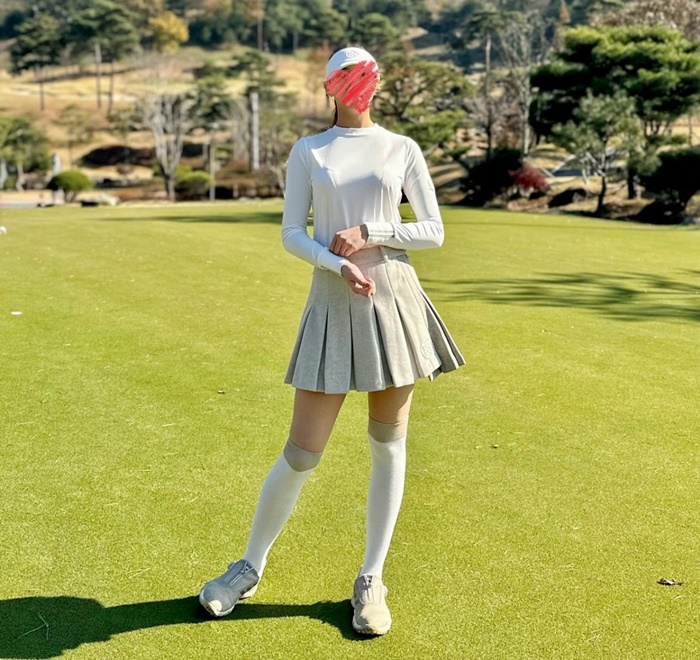 5472adc12f0107a9412dc3a69d479e59_1717744915_9211.jpg 5472adc12f0107a9412dc3a69d479e59_1717744915_9211.jpg