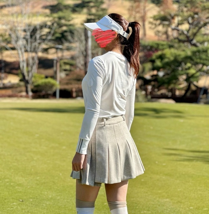 5472adc12f0107a9412dc3a69d479e59_1717744917_6156.jpg 5472adc12f0107a9412dc3a69d479e59_1717744917_6156.jpg