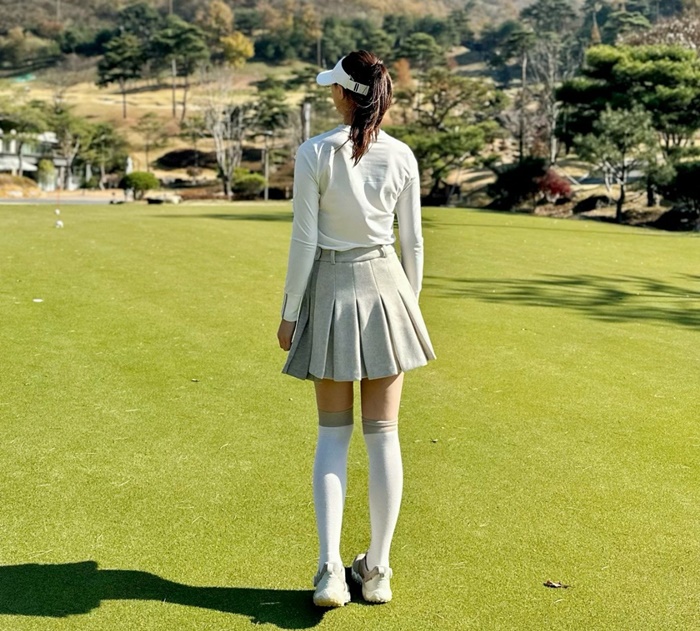 5472adc12f0107a9412dc3a69d479e59_1717744918_8804.jpg 5472adc12f0107a9412dc3a69d479e59_1717744918_8804.jpg