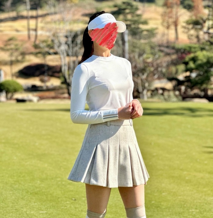 5472adc12f0107a9412dc3a69d479e59_1717744922_1492.jpg 5472adc12f0107a9412dc3a69d479e59_1717744922_1492.jpg