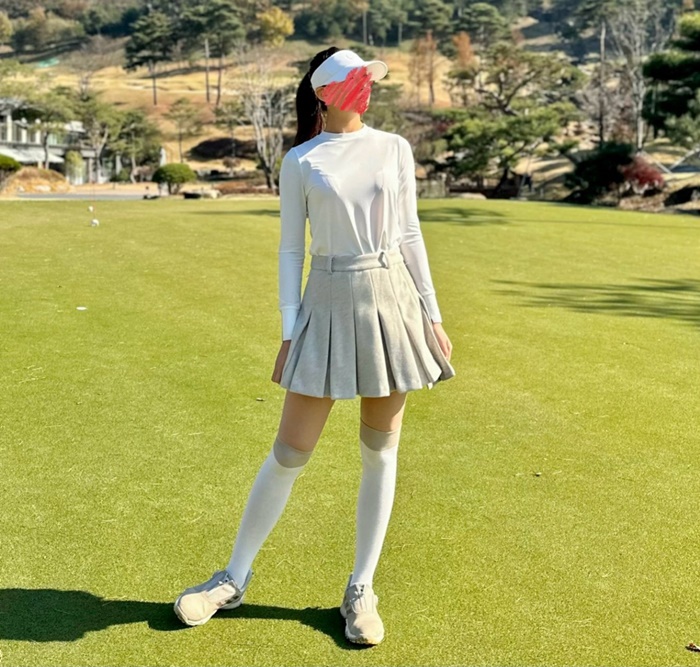 5472adc12f0107a9412dc3a69d479e59_1717744922_5052.jpg 5472adc12f0107a9412dc3a69d479e59_1717744922_5052.jpg