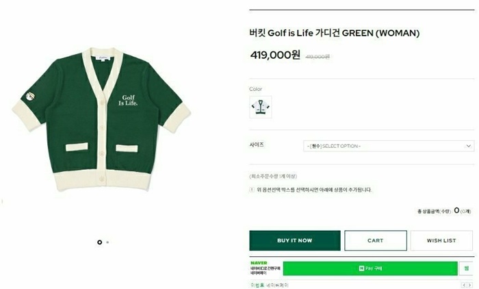 54a2d8b9939232e66c8398af2aae9d77_1718085462_3574.jpg 54a2d8b9939232e66c8398af2aae9d77_1718085462_3574.jpg