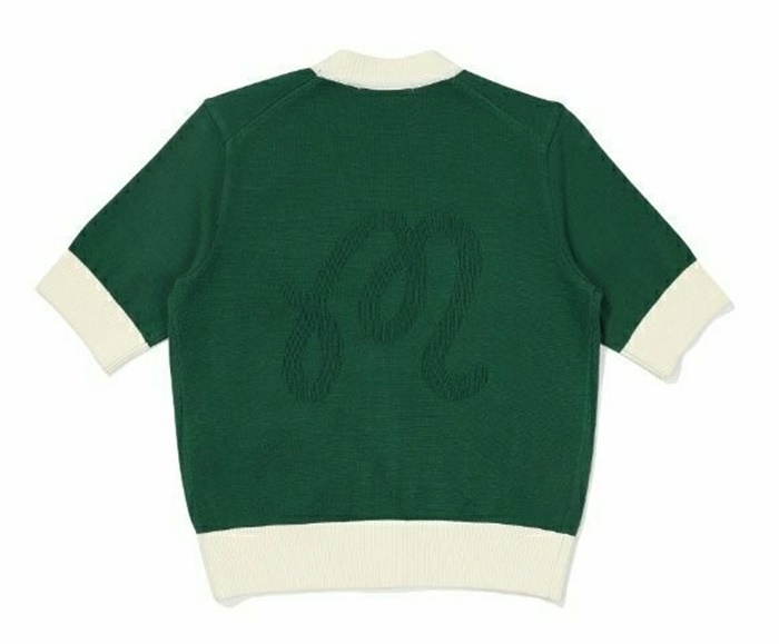 54a2d8b9939232e66c8398af2aae9d77_1718085463_2975.jpg 54a2d8b9939232e66c8398af2aae9d77_1718085463_2975.jpg