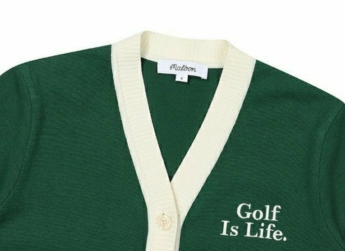 54a2d8b9939232e66c8398af2aae9d77_1718085463_8517.jpg 54a2d8b9939232e66c8398af2aae9d77_1718085463_8517.jpg