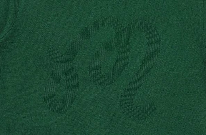 54a2d8b9939232e66c8398af2aae9d77_1718085464_9173.jpg 54a2d8b9939232e66c8398af2aae9d77_1718085464_9173.jpg