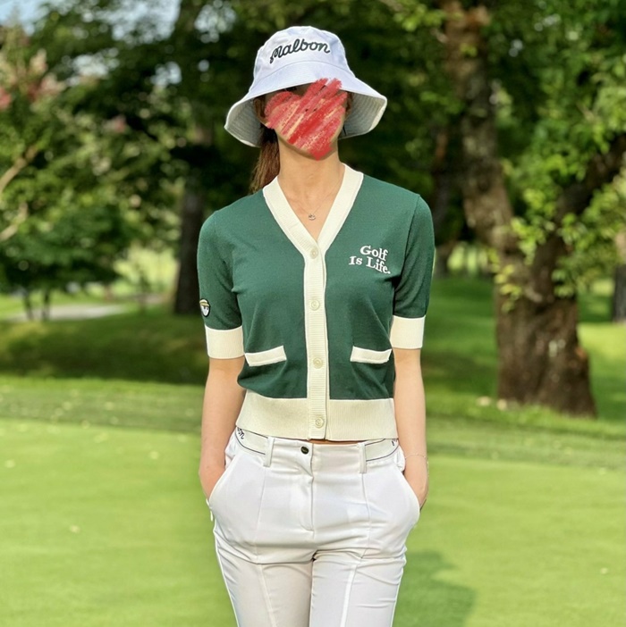 54a2d8b9939232e66c8398af2aae9d77_1718085466_4811.jpg 54a2d8b9939232e66c8398af2aae9d77_1718085466_4811.jpg