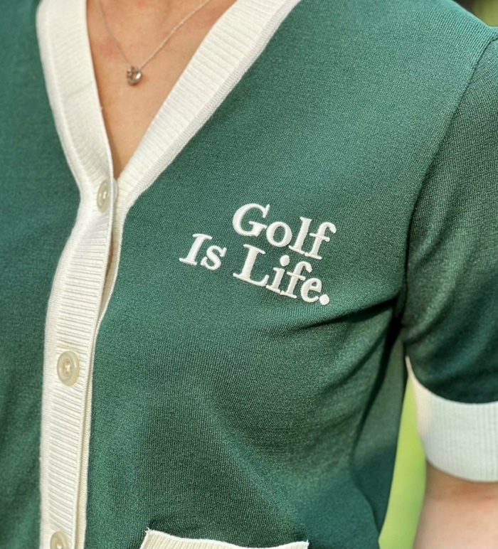 54a2d8b9939232e66c8398af2aae9d77_1718085467_6301.jpg 54a2d8b9939232e66c8398af2aae9d77_1718085467_6301.jpg