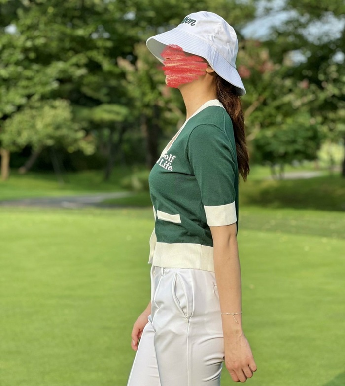 54a2d8b9939232e66c8398af2aae9d77_1718085469_1885.jpg 54a2d8b9939232e66c8398af2aae9d77_1718085469_1885.jpg