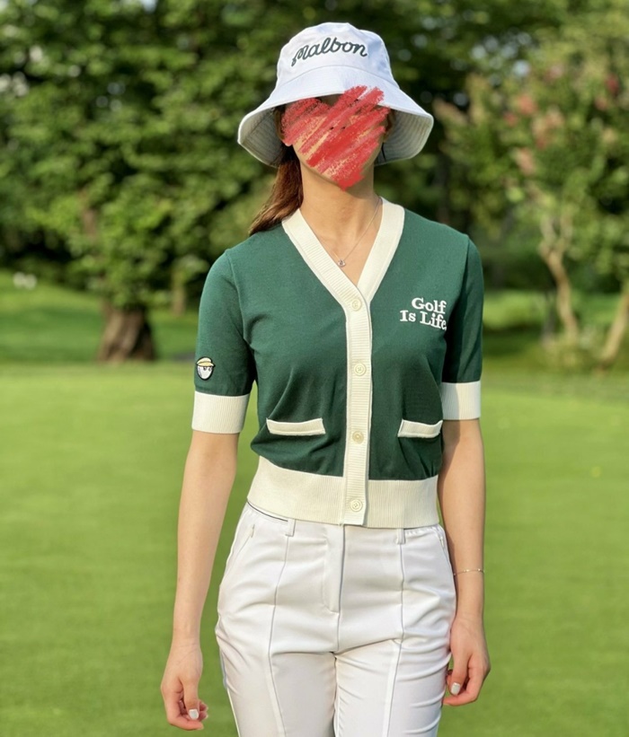 54a2d8b9939232e66c8398af2aae9d77_1718085475_0487.jpg 54a2d8b9939232e66c8398af2aae9d77_1718085475_0487.jpg