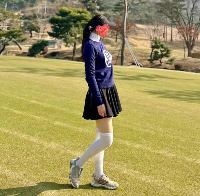 54f107fe87a9f0d8790618118bd98cc3_1717488872_6036.jpg 54f107fe87a9f0d8790618118bd98cc3_1717488872_6036.jpg