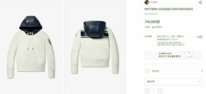 56dfaf469719da5a41dd3bd685d3d54f_1717726963_7383.jpg 56dfaf469719da5a41dd3bd685d3d54f_1717726963_7383.jpg