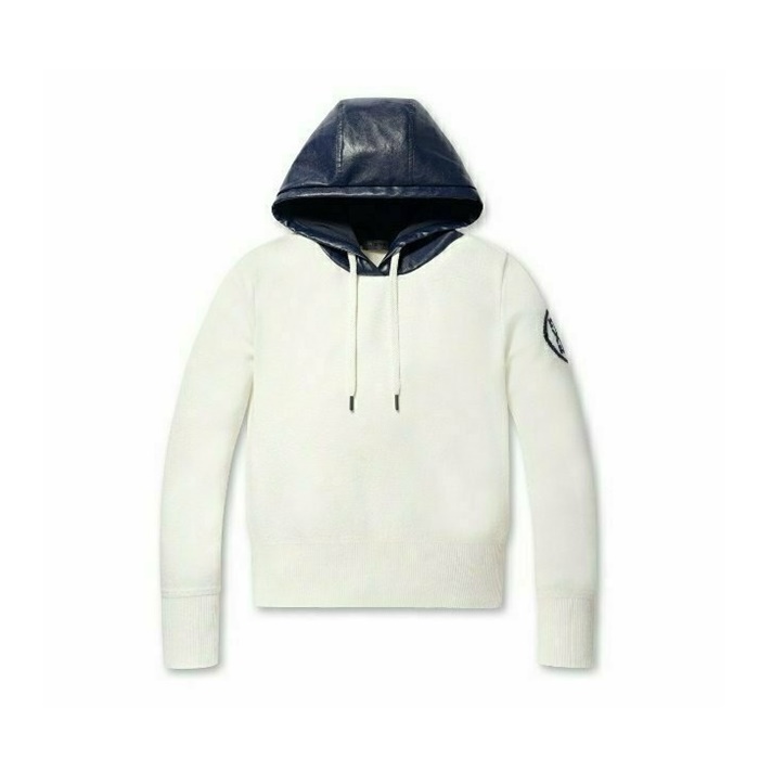 56dfaf469719da5a41dd3bd685d3d54f_1717726963_9968.jpg 56dfaf469719da5a41dd3bd685d3d54f_1717726963_9968.jpg