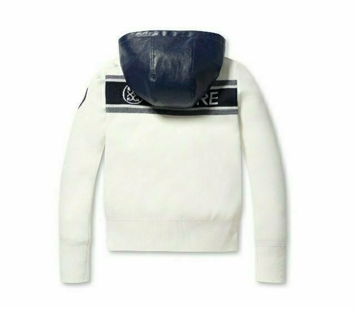 56dfaf469719da5a41dd3bd685d3d54f_1717726964_2589.jpg 56dfaf469719da5a41dd3bd685d3d54f_1717726964_2589.jpg