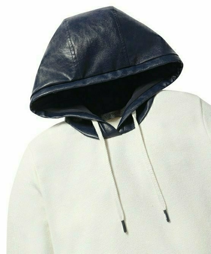 56dfaf469719da5a41dd3bd685d3d54f_1717726964_7144.jpg 56dfaf469719da5a41dd3bd685d3d54f_1717726964_7144.jpg