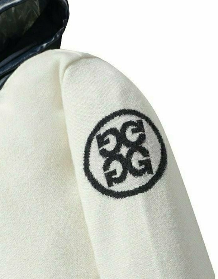 56dfaf469719da5a41dd3bd685d3d54f_1717726965_2314.jpg 56dfaf469719da5a41dd3bd685d3d54f_1717726965_2314.jpg