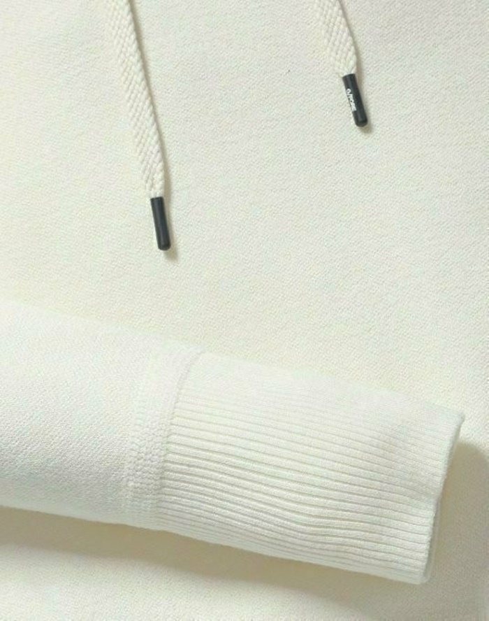 56dfaf469719da5a41dd3bd685d3d54f_1717726965_8031.jpg 56dfaf469719da5a41dd3bd685d3d54f_1717726965_8031.jpg