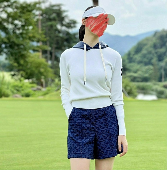 56dfaf469719da5a41dd3bd685d3d54f_1717726968_9575.jpg 56dfaf469719da5a41dd3bd685d3d54f_1717726968_9575.jpg