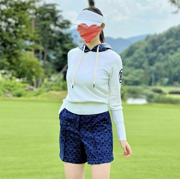 56dfaf469719da5a41dd3bd685d3d54f_1717726969_886.jpg 56dfaf469719da5a41dd3bd685d3d54f_1717726969_886.jpg