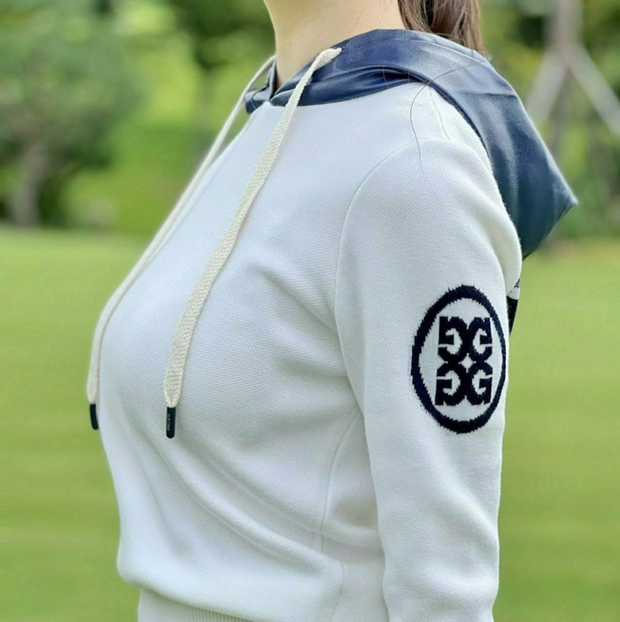 56dfaf469719da5a41dd3bd685d3d54f_1717726970_3069.jpg 56dfaf469719da5a41dd3bd685d3d54f_1717726970_3069.jpg