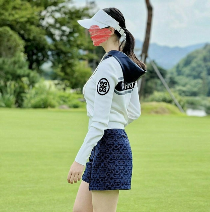 56dfaf469719da5a41dd3bd685d3d54f_1717726970_6989.jpg 56dfaf469719da5a41dd3bd685d3d54f_1717726970_6989.jpg