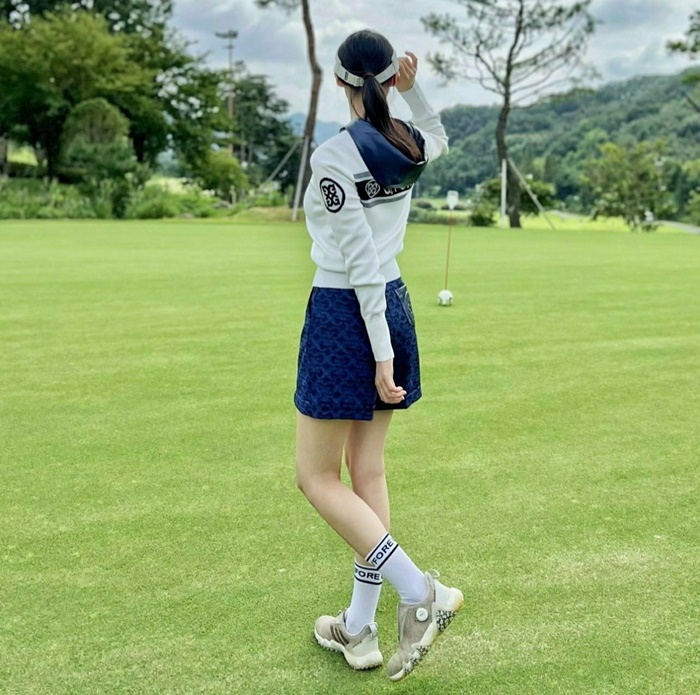 56dfaf469719da5a41dd3bd685d3d54f_1717726971_203.jpg 56dfaf469719da5a41dd3bd685d3d54f_1717726971_203.jpg