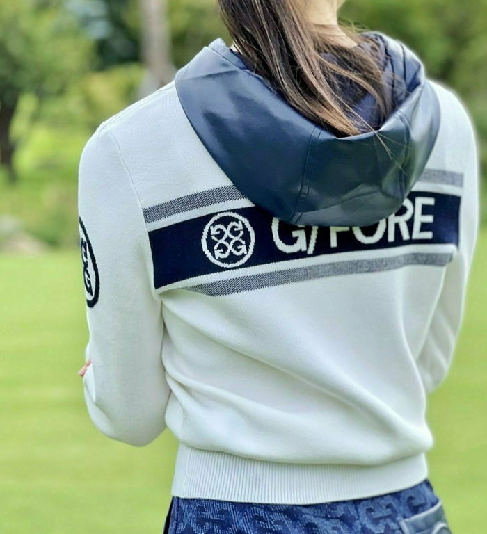 56dfaf469719da5a41dd3bd685d3d54f_1717726971_6209.jpg 56dfaf469719da5a41dd3bd685d3d54f_1717726971_6209.jpg