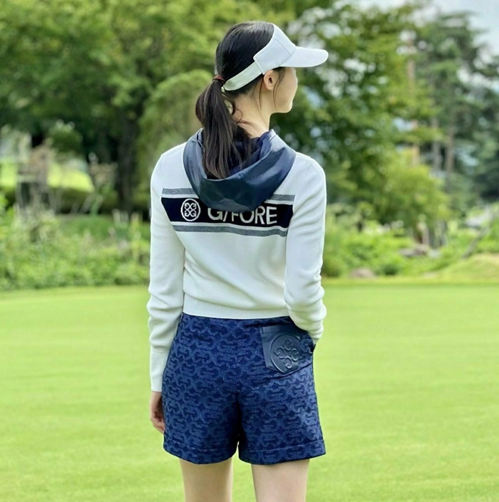 56dfaf469719da5a41dd3bd685d3d54f_1717726972_0243.jpg 56dfaf469719da5a41dd3bd685d3d54f_1717726972_0243.jpg