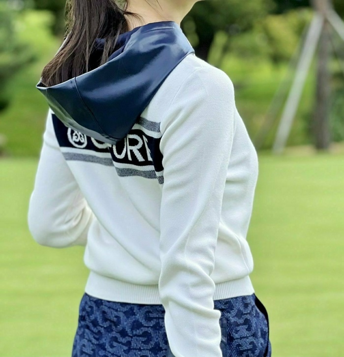 56dfaf469719da5a41dd3bd685d3d54f_1717726972_4172.jpg 56dfaf469719da5a41dd3bd685d3d54f_1717726972_4172.jpg