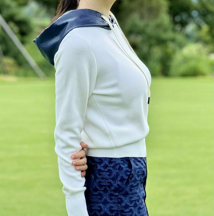 56dfaf469719da5a41dd3bd685d3d54f_1717726981_4321.jpg 56dfaf469719da5a41dd3bd685d3d54f_1717726981_4321.jpg