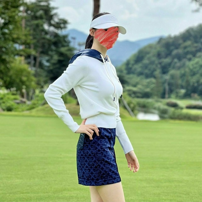 56dfaf469719da5a41dd3bd685d3d54f_1717726981_8088.jpg 56dfaf469719da5a41dd3bd685d3d54f_1717726981_8088.jpg