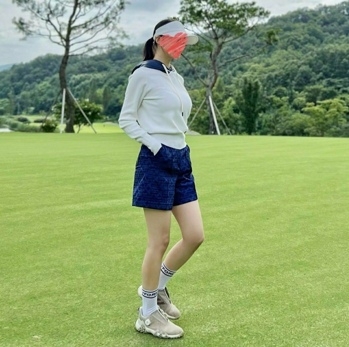 56dfaf469719da5a41dd3bd685d3d54f_1717726982_2387.jpg 56dfaf469719da5a41dd3bd685d3d54f_1717726982_2387.jpg