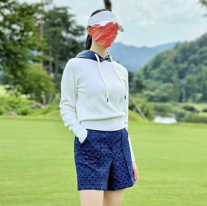 56dfaf469719da5a41dd3bd685d3d54f_1717726982_5925.jpg 56dfaf469719da5a41dd3bd685d3d54f_1717726982_5925.jpg