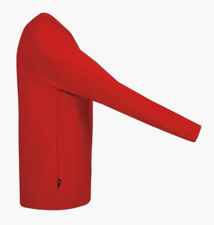 586c3b4ad3c8dca5202275ac05d83b26_1717741888_5646.jpg 586c3b4ad3c8dca5202275ac05d83b26_1717741888_5646.jpg