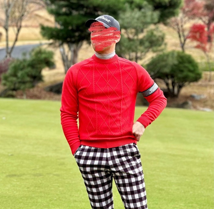 586c3b4ad3c8dca5202275ac05d83b26_1717741893_0098.jpg 586c3b4ad3c8dca5202275ac05d83b26_1717741893_0098.jpg