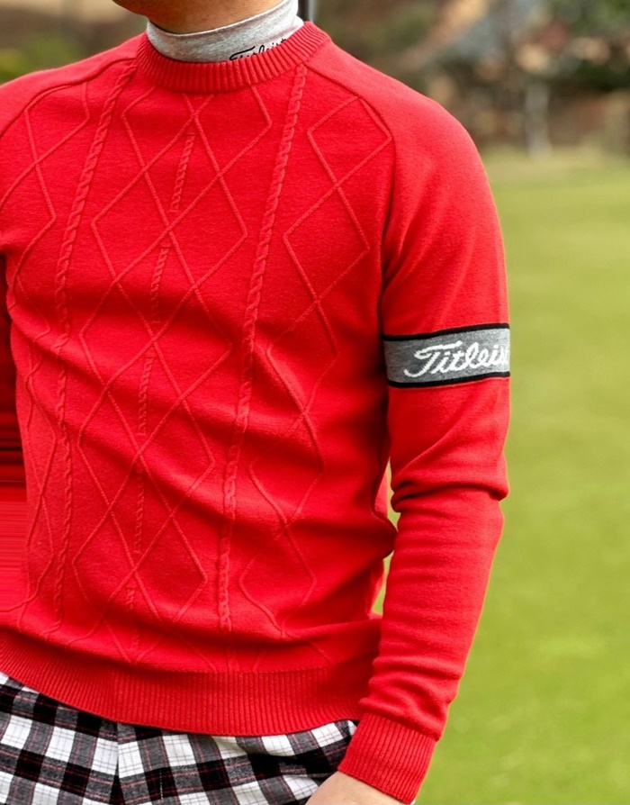 586c3b4ad3c8dca5202275ac05d83b26_1717741893_5006.jpg 586c3b4ad3c8dca5202275ac05d83b26_1717741893_5006.jpg